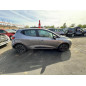 Serrure avant droit RENAULT CLIO 4