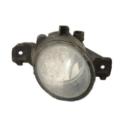 Anti brouillard gauche (feux) RENAULT CLIO 3 Photo n°1