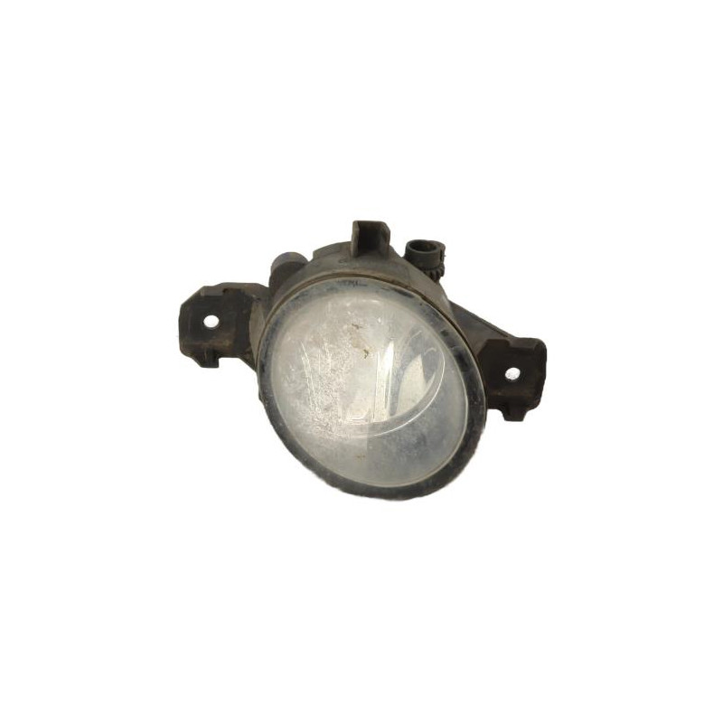 Anti brouillard gauche (feux) RENAULT CLIO 3