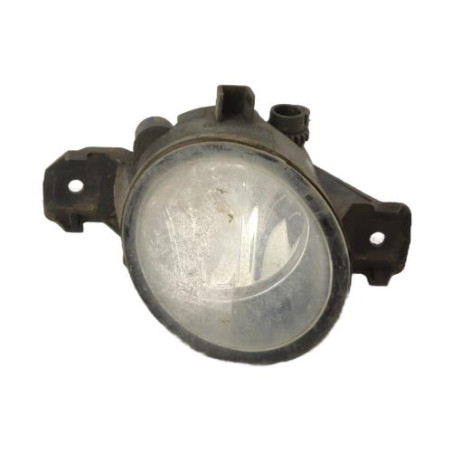 Anti brouillard gauche (feux) RENAULT CLIO 3 Photo n°1