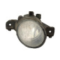 Anti brouillard gauche (feux) RENAULT CLIO 3