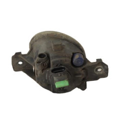 Anti brouillard gauche (feux) RENAULT CLIO 3