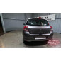 Anti brouillard gauche (feux) RENAULT CLIO 3