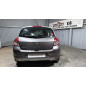 Anti brouillard gauche (feux) RENAULT CLIO 3
