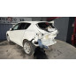 Train arriere complet MAZDA 3 2
