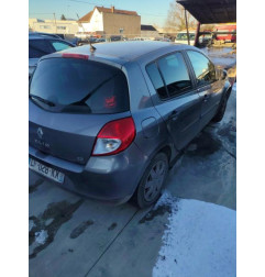 Radiateur eau clim RENAULT CLIO 3 Photo n°20