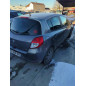 Radiateur eau clim RENAULT CLIO 3