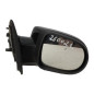 Retroviseur droit RENAULT CLIO 3