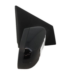 Retroviseur droit RENAULT CLIO 3