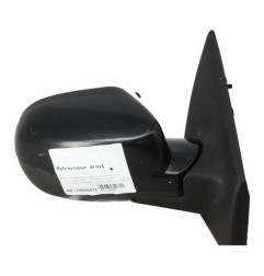 Retroviseur droit RENAULT CLIO 3 Photo n°3