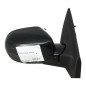 Retroviseur droit RENAULT CLIO 3
