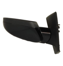 Retroviseur droit RENAULT CLIO 3 Photo n°5