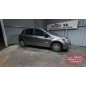 Retroviseur droit RENAULT CLIO 3