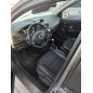 Retroviseur droit RENAULT CLIO 3