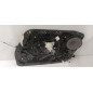 Moteur leve vitre avant droit MERCEDES CLASSE A 177
