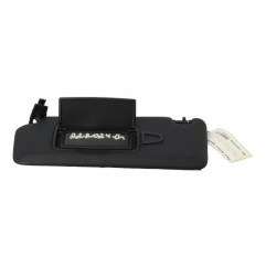 Pare soleil gauche MERCEDES CLASSE A 177 Photo n°1