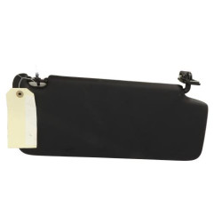 Pare soleil gauche MERCEDES CLASSE A 177 Photo n°3