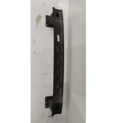 Renfort pare choc arriere (traverse) MERCEDES CLASSE A 177