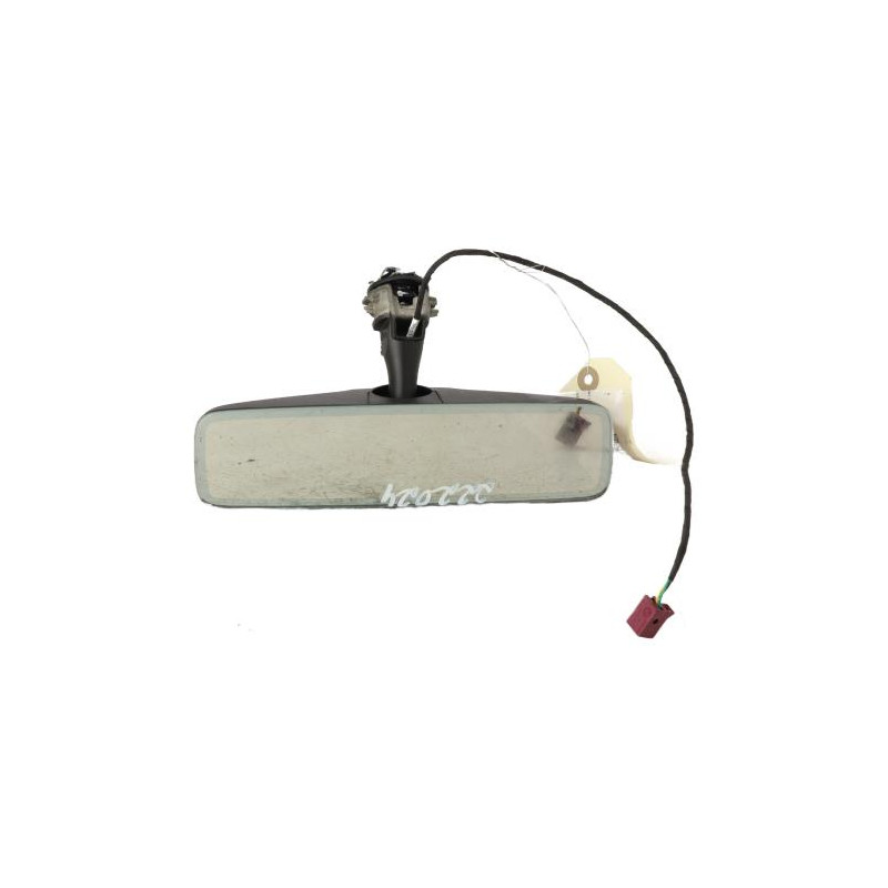 Retroviseur interieur MERCEDES CLASSE A 177