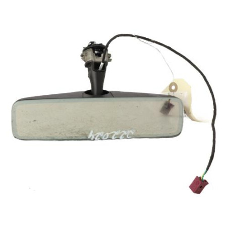 Retroviseur interieur MERCEDES CLASSE A 177 Photo n°1