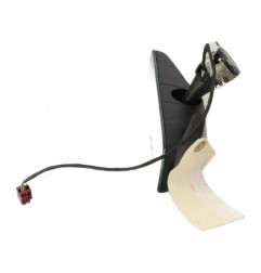 Retroviseur interieur MERCEDES CLASSE A 177