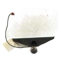 Retroviseur interieur MERCEDES CLASSE A 177 Photo n°5