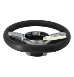 Volant MERCEDES CLASSE A 177 Photo n°1