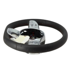 Volant MERCEDES CLASSE A 177