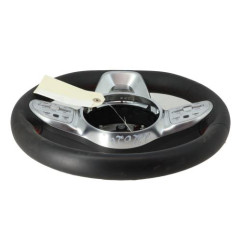 Volant MERCEDES CLASSE A 177 Photo n°3