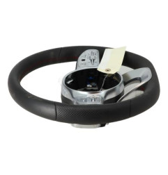 Volant MERCEDES CLASSE A 177 Photo n°4