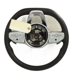 Volant MERCEDES CLASSE A 177 Photo n°5