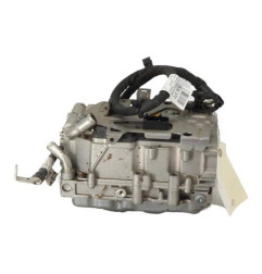 Convertisseur de couple MERCEDES CLASSE A 177 Photo n°1