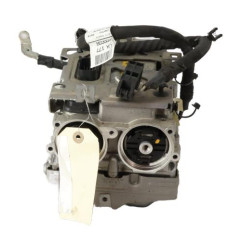 Convertisseur de couple MERCEDES CLASSE A 177