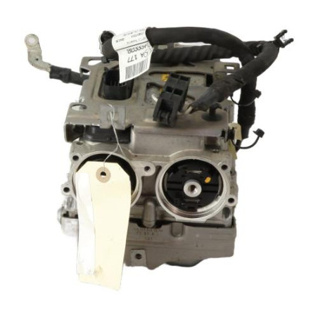 Convertisseur de couple MERCEDES CLASSE A 177