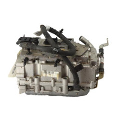 Convertisseur de couple MERCEDES CLASSE A 177 Photo n°3