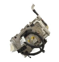 Convertisseur de couple MERCEDES CLASSE A 177 Photo n°5