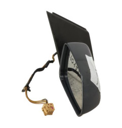 Retroviseur droit VOLKSWAGEN POLO 4