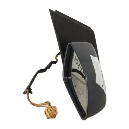 Retroviseur droit VOLKSWAGEN POLO 4