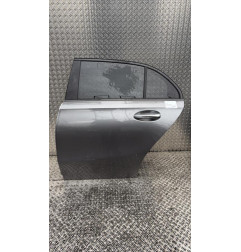 Porte arriere gauche MERCEDES CLASSE A 177 Photo n°1
