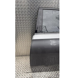 Porte arriere gauche MERCEDES CLASSE A 177