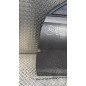 Porte avant gauche MERCEDES CLASSE A 177