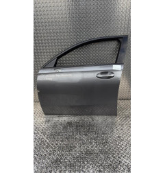 Porte avant gauche MERCEDES CLASSE A 177