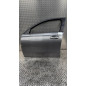Porte avant gauche MERCEDES CLASSE A 177