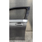 Porte avant gauche MERCEDES CLASSE A 177