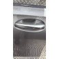 Porte avant gauche MERCEDES CLASSE A 177