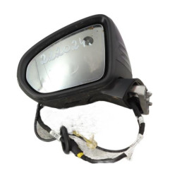 Retroviseur gauche MERCEDES CLASSE A 177 Photo n°1