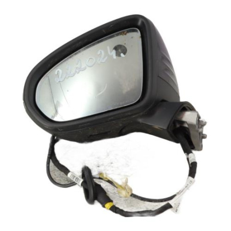 Retroviseur gauche MERCEDES CLASSE A 177 Photo n°1