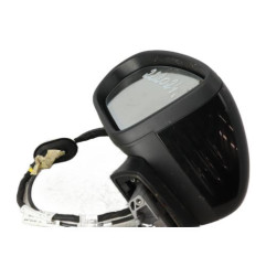 Retroviseur gauche MERCEDES CLASSE A 177