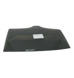 Vitre arriere droit MERCEDES CLASSE A 177 Photo n°1