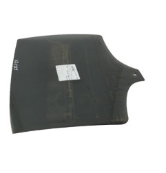 Vitre arriere droit MERCEDES CLASSE A 177